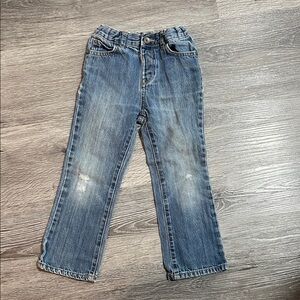 The Children’s Place 5T Jeans